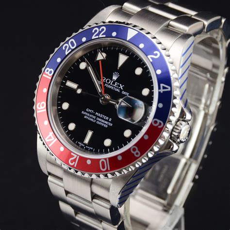 rolex gmt master model numbers|rolex gmt master prices.